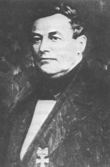 Emil v.Bernuth